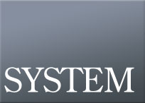 SYSTEM