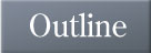 Outline Tv