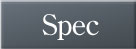 Spec 