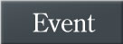 Event@