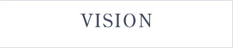 VISION