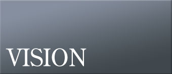 VISION@